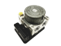 Bomba Abs VW Golf Audi A3 5Q0907379P 5Q0614517N Ate 34221