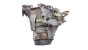 Caja De Cambios 20CM04 2205RY Peugeot 405 1.9 D 