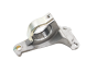Soporte Del Motor 397745691R 2.0 dCi Renault Trafic 3 0km 