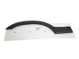 Moldura De La Aleta Derecho Original Renault Master 3 Movano B NV400 7701692573