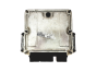 Controlador 0281011608 9648577180 Fiat PSA Bosch 27867