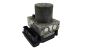 Bomba Abs Renault Scenic 2 8200756306 0265950770 0265234636 1956