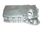 Cárter 038103603L 11030039601 VW Audi Seat Skoda Vika
