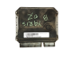 Controlador 89661-0D400 MB275100-2504 B Toyota Denso 26599