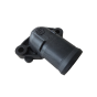 Racor Del Agua Original Renault Clio Kangoo 1.2 16v 7701041346