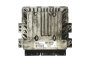 Controlador  S180067137A 237100386R 237100037R Renault Continental 16966
