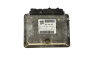 Controlador 46551831 IAW49F.B9 Fiat Magneti Marelli 21724