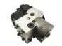 Bomba Abs Smart Fortwo 0006647V003 0273004530 Bosch 40312
