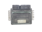 Controlador MEC32-700 A1 RL Nissan Hitachi