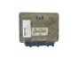 Controlador 038906013AB 0281001911 Seat Bosch 61847