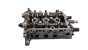 Culata 1KRFE 0200FW 1.0 12v Toyota Aygo C1 107 