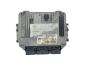 Controlador 0281011863 9661773380 9653958980 PSA Bosch 63567