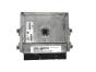 Controlador 237103353R 237103352R Renault Valeo 29021