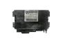 Controlador IAW16FM.E6 46555916 61602.097.03 Magneti Marelli 53512