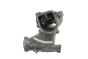 Soporte Del Motor EGR 8200276591 2.2 DCI Renault Espace 4
