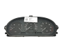 Velocímetro/Instrumentos Y Relojes Renault Scenic 1 Megane 1 7700847782 54346