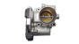 Mariposa De Aire Opel Chevrolet 55565489 0280750498 1.4 Bosch