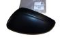 Embellecedor Retrovisor Izquierdo Original 16075127XT Citroen