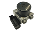 Bomba Abs Chrysler Voyager P04721522AA 25.0926-4329.3 Ate