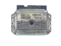 Controlador 21584029-7A 8200283924 8200242405 Renault Sagem 63814