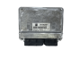 Controlador 03E906033D 5WP40192 05 Seat Siemens 49748