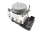 Bomba Abs Fiat Panda 51799595 0265800673 0265232021 Bosch 1404