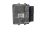 Controlador FGP MJD6JF.S1 51775008 71600.005.05 Fiat 48264