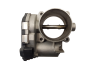 Mariposa De Aire BK2Q-9E926-AB 0280750537 Ford PSA Bosch 1335