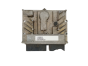 Controlador Opel 55596662 55579719 Delphi GM 38471