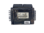 Controlador 5WY5451B 96801808 D42 3BPB 9J Chevrolet Kemsco 50884