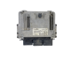 Controlador 0281017337 9666729680 9676833080 PSA Bosch 61014