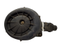 Caja Del Filtro De Aire 8933002107 Renault 5 19 1.4 C3J 7700732279 12136