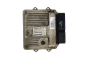 Controlador Fiat 55186608 MJD6JF.P3 Magneti Marelli 42077