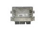 Controlador S120202121A 8201076738 8200700600 Renault Continental 43535