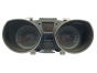 Velocímetro/Instrumentos Y Relojes Hyundai i30 94003-A6195