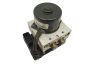 Bomba Abs Chrysler Voyager 04686702ACA P04721427AI 62998