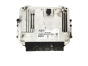 Controlador 0281011701 8M51-12A650-LB Ford Bosch 20520
