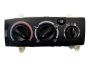 jj10162eby