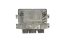 Controlador S180047003G 8V21-12A650-TG Ford Continental 46618