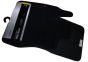 Alfombrillas De Coche Nueva Original 8201721137 Renault Twingo 3