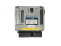 Controlador 0281B1012C-10 S0905734 Mini  Bosch 