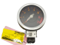 Velocímetro/Instrumentos Y Relojes Renault Twingo 2 8200470973 23146