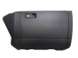 Guantera 5G1 857 097 AE Volkswagen Golf 7 5G1857097AE 5G1857285