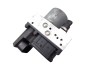 Bomba Abs Smart Fortwo 0012793V002 0265950077 0130108078 Bosch 1365