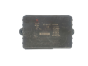 Controlador Moduł AH42-19H440-AF 5E07703A7 Land Rover Lear