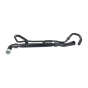 Tubería Del Sistema De Refrigeración Citroen Peugeot 406 1.9 td OE 1343R6