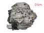 Caja De Cambios Automática DW6009 320100235R Renault Trafic 3 2.0 DCI