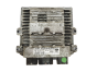 Controlador 2S6A-12A650-BK 5WS40027J-T SID 802 Ford Siemens 28250