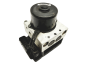 Bomba Abs Fiat Doblo 46767474 10.0949-1602.3 Ate 36757