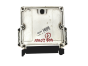 Controlador 0281010248 9635157080  28FM0155 PSA Bosch 22205